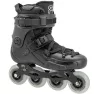 Фрискейт ролики FR Skates Seba FR2