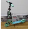 Детский двухколесный самокат Scale Sports SS-18 Tiffany (USA)