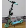 Детский двухколесный самокат Scale Sports SS-18 Tiffany (USA)