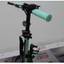 Детский двухколесный самокат Scale Sports SS-18 Tiffany (USA)