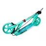 Детский двухколесный самокат Scale Sports SS-18 Tiffany (USA)