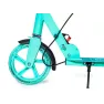 Детский двухколесный самокат Scale Sports SS-18 Tiffany (USA)