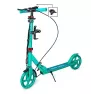 Детский двухколесный самокат Scale Sports SS-18 Tiffany (USA)