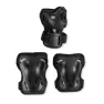 Защита для взрослого Rollerblade SkateGear Black/Grey
