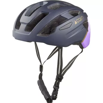 Cairn велошолом Prism II Purple