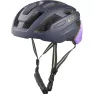 Cairn велошолом Prism II Purple
