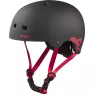 Cairn шолом Eon Jr Black