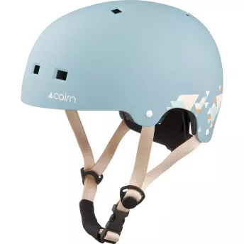 Cairn шолом дитячий котелок Eon Jr Azurro