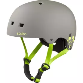 Cairn велошлем Eon Jr Green