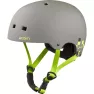 Cairn велошолом Eon Jr Green