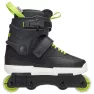 Rollerblade NJR Роликовые Коньки Агресив