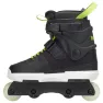Rollerblade NJR Роликовые Коньки Агресив