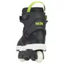 Rollerblade NJR Роликовые Коньки Агресив
