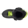 Rollerblade NJR Роликовые Коньки Агресив