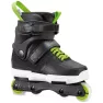 Rollerblade NJR Роликовые Коньки Агресив