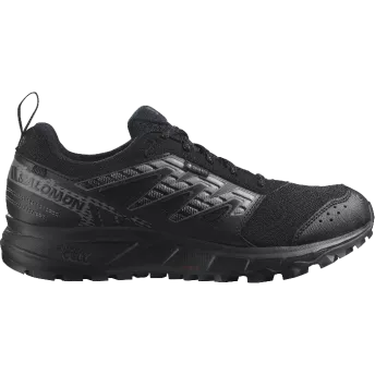 Кросівки Salomon WANDER GTX