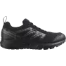 Кроссовки Salomon WANDER GTX
