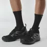 Кроссовки Salomon WANDER GTX