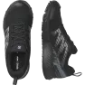 Кроссовки Salomon WANDER GTX