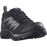 Кроссовки Salomon WANDER GTX