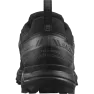 Кроссовки Salomon WANDER GTX