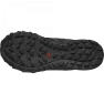 Кроссовки Salomon WANDER GTX