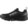 Кроссовки Salomon WANDER GTX