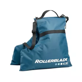 Сумка Rollerblade RB FIGURE SKATE BAG
