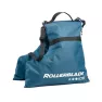 Сумка Rollerblade RB FIGURE SKATE BAG