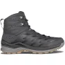 LOWA ботинки Ferrox GTX MID anthracite-bronze