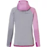 Rehall куртка флисовая Susan W 2025