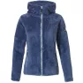 Rehall куртка флисовая Emma W 2024