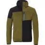 Rehall куртка флисовая Nebo olive
