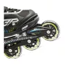 Детские ролики Rollerblade Bladerunner XR