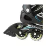 Детские ролики Rollerblade Bladerunner XR