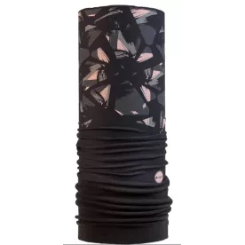 Cairn бандана Malawi Polar black fragment