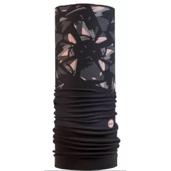 Cairn бандана Malawi Polar black fragment