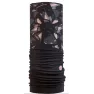 Cairn бандана Malawi Polar black fragment