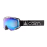 Cairn маска Mercury SPX3 black-silver blue