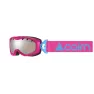 Cairn маска Rush SPX3 Jr fuchsia azure