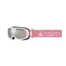 Cairn маска Rush SPX3 Jr white-candy pink