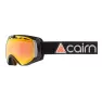 Cairn маска Stratos Evolight black-orange