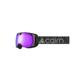 Cairn маска Pearl Evolight black-purple