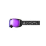 Cairn маска Pearl Evolight black-purple