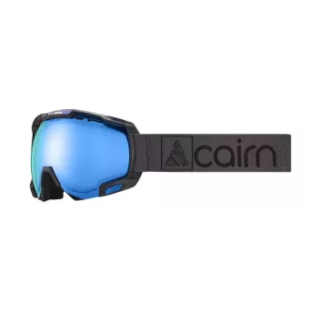 Cairn маска Mercury Evolight black-blue