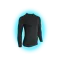 Черный