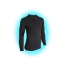 Спортивное термобелье Fuse MEGALIGHT 240 HEAT LONGSHIRT MAN