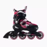Дитячі ролики Fila J-One 2021