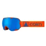 Cairn маска Spirit SPX3 mat orange-blue