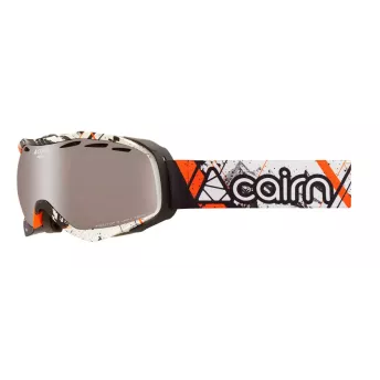 Cairn маска Alpha SPX3 summit